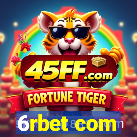 6rbet com